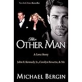 Fairy tale interrupted a memoir of life love and loss Jtcowp3hq6tynm