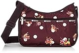 LeSportsac(レスポートサック) Shoulder