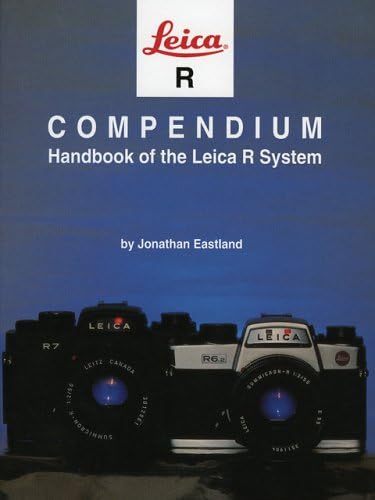 Leica Collectors Guide: 2nd Edition (Hove Collectors Books): Laney