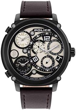 Titan police watch price Clearance