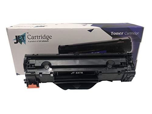 mf241d toner