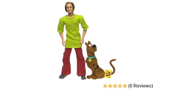 barbie in the great scooby doo search