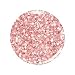 Kiara Sky Nail Lacquer - 496 Pinking of Sparkle