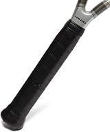 HEAD Ti.S1 Pro Tennis Racket Grip 3 Oversized Head 107in² 250g view 4