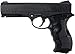 Daisy 981408-442 1408 Pistol Guns - Youth Line