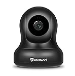 Amazon.com: Camera, Photo & Video