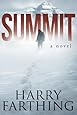 Summit