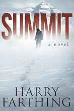 Summit
