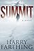 Summit - Book by Harry Farthing