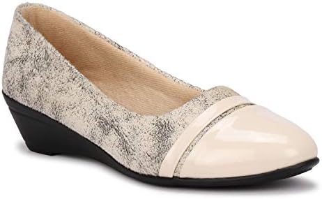 CommanderLatest Collection, Comfortable & Fashionable Bellies for Women and Girls