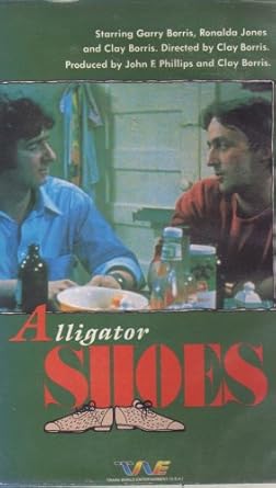 alligator shoes amazon