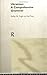 Ukrainian: A Comprehensive Grammar (Routledge Comprehensive Grammars)