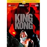 King Kong (1976)