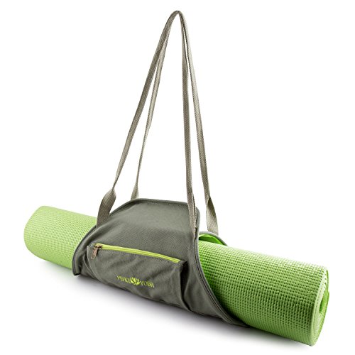 peace yoga products
