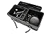 SKB Trap X1 Large Drum Hardware Case, with Internal Tray and Wheels