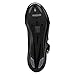 Giro Solara II Womens Road Cycling Shoes