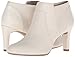 Bandolino Women's Liron Ankle Bootie
