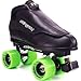Roller Derby Stingray Mens Quad Skate