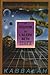Power of Aleph Beth (French Language Edition, Vol. 2) by 