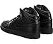 Nike Men's Air Max Coliseum Racer Running Shoes