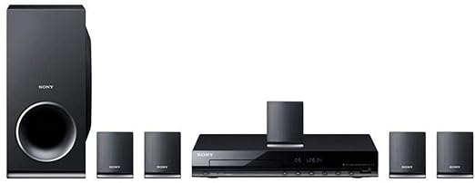 bowers & wilkins zeppelin price