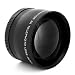 Canon EOS Rebel SL2 DSLR Camera, EF-S 18-55mm STM,+ Canon 75-300mm Telephoto Lens, Full Manufacture Warranty + Accessoriesthumb 4