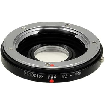 Nikon D7100 D7000 Lens Mount D7000 Series 52mm Telephoto Lens Kit