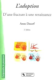 L' adoption