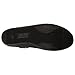 Volley Winterised Canvas Hi Leap