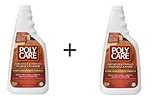 Polycare, Poly Care 20 Oz Concentrate 2-pack