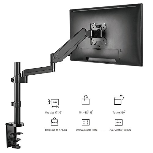 2 WALI+Premium+Adjustable+Capacity+GSDM001