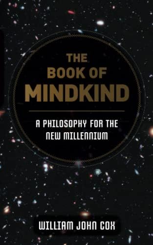 本 NEW THINKING FOR A NEW MILLENNIUM