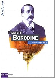 Alexandre Borodine