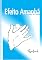 Livro Efeito Amanhã