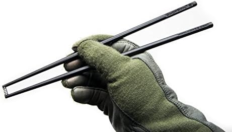 Umbrella Corporation ShopStix Are The Perfect Cleaning Tool for Gun Builders &amp; Enthusiasts