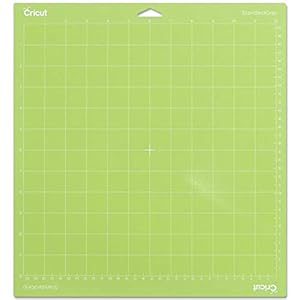 Product image for barcode 046954798020
