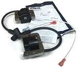 Genuine Kohler 32-707-01-S Engine Ignition Module