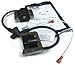  Genuine Kohler 32-707-01-S  Engine Ignition Module primary