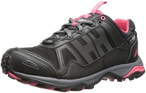 helly hansen pace trail