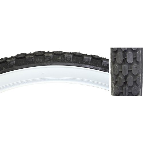 cheng shin tire 26 x 1.95