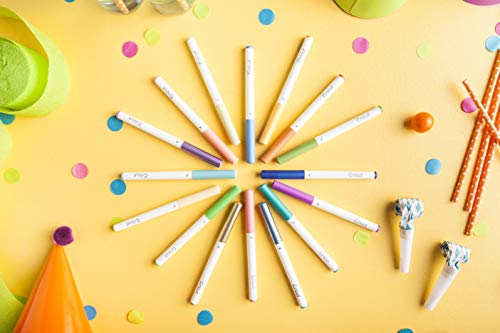 2 Cricut+Ultimate+Fine+Point+Pack