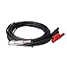 Hantek HT30A Heavy Duty Automotive Test Lead 3M BNC to Banana Adapter Cable