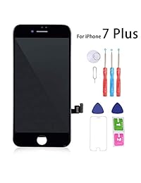 Pantalla de repuesto para iPhone 6S