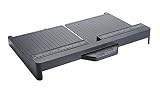Rockwell RW9266 BladeRunner X2 Cross Cut Sled