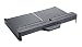 Rockwell RW9266 BladeRunner X2 Cross Cut Sled