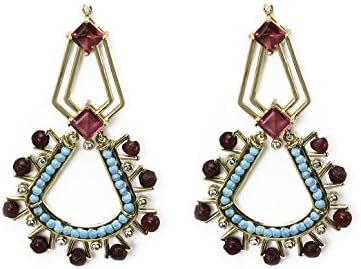 Boho Darling Drops