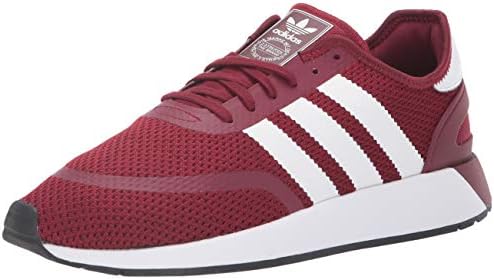 adidas n 5923 red