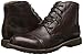Bed Stu Men's Loop Boot