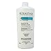 Kerastase Specifique Bain Riche Dermo-Calm Shampoo Unisex Shampoo by Kerastase, 34 Ounce