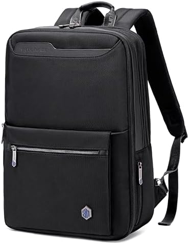 arctic hunter laptop backpack i-Sherwoodz Multi Compartment Business T – Bag2u Dot Com Sdn Bhd (1305991-A) Function of invisible anti Arctic Hunter Laptop Backpack Reviews